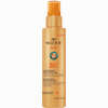 Nuxe Sun Zartschmelzendes Spray Lsf 50  150 ml - ab 0,00 €