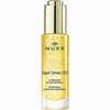 Nuxe Super- Serum - Universelle Anti- Aging- Essenz  30 ml - ab 45,26 €