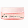 Nuxe Very Rose Gesichtsmaske  150 ml - ab 12,80 €