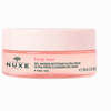 Nuxe Very Rose Gesichtsmaske  150 ml - ab 19,79 €