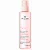 Nuxe Very Rose Lotion für Das Gesicht Tonikum 200 ml - ab 7,50 €