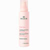 Nuxe Very Rose Mizellen- Reinigungsmilch  200 ml - ab 0,00 €