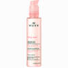 Nuxe Very Rose Mizellen- Reinigungsöl Öl 150 ml - ab 8,80 €