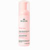 Nuxe Very Rose Mizellen- Reinigungsschaum Lotion 150 ml - ab 16,55 €