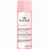 Nuxe Very Rose Mizellen- Reinigungswasser Normale Haut Lotion 100 ml - ab 0,00 €