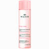 Nuxe Very Rose Mizellen- Reinigungswasser Trockene Haut Lotion 200 ml - ab 0,00 €
