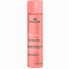 Nuxe Very Rose Peeling- Lotion für Das Gesicht  150 ml - ab 14,10 €