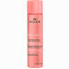 Nuxe Very Rose Peeling- Lotion für Das Gesicht  150 ml - ab 29,29 €