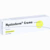 Nystaderm Creme 20 g - ab 3,91 €