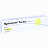 Nystaderm Creme 50 g