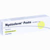 Nystaderm Paste 20 g