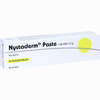 Nystaderm Paste 50 g - ab 7,91 €