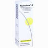 Nystaderm S Suspension mit Dosierpipette  24 ml - ab 3,82 €