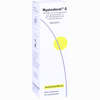 Nystaderm S Suspension mit Dosierpumpe  24 ml - ab 3,75 €