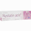 Nystatin Acis Paste  20 g