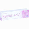 Nystatin Acis Salbe  20 g - ab 3,81 €