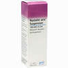 Nystatin Acis Suspension  30 ml