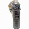 O Pur Sauerstoff Dose Inkl. Maske und Schlauch Spray 8 l - ab 19,40 €