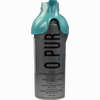O- Pur Sauerstoff Dose Spray 5 l - ab 13,39 €