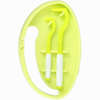 O Tom Tick Twister Zeckenhaken mit Clipbox Grün 2 Stück - ab 0,00 €