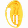 O Tom Tick Twister Zeckenhaken mit Clipbox Orange 2 Stück - ab 4,34 €