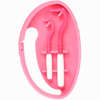 O Tom Tick Twister Zeckenhaken mit Clipbox Pink 2 Stück - ab 4,34 €