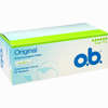 Ob Super Plus  32 Stück - ab 7,36 €