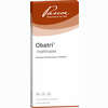 Obatri- Injektopas Ampullen 10 Stück - ab 11,46 €