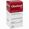 Obstinol M Emulsion 250 ml - ab 8,28 €