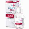 Octenident Antiseptic 1 Mg/ml Lösung zur Anwendung in der Mundhöhle  250 ml