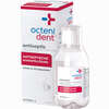 Octenident Antiseptic 1 Mg/ml Lösung zur Anwendung in der Mundhöhle  250 ml - ab 7,29 €