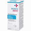 Octenident Mundspüllösung 250 ml - ab 7,76 €