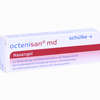 Octenisan Md Nasengel  6 ml - ab 0,00 €