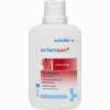 Octenisan Waschlotion  150 ml - ab 2,02 €