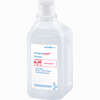 Octenisept Lösung 1 l - ab 22,87 €