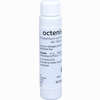 Octenisept Lösung 15 ml - ab 2,44 €