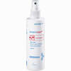 Octenisept mit Sprühpumpe Lösung 250 ml - ab 10,98 €