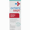 Octenisept Protect & Repair Cream 50 ml - ab 4,62 €