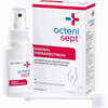 Octenisept Vaginaltherapeutikum 50 ml