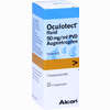 Oculotect Fluid Pvd Augentropfen  10 ml