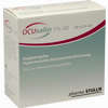 Ocusalin 5% Ud Augentropfen 20 x 0.5 ml - ab 11,23 €