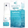 Ocuvers Spray Hyaluron  15 ml - ab 9,28 €