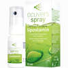 Ocuvers Spray Lipostamin  15 ml - ab 9,09 €