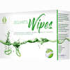 Ocuvers Wipes Tücher 20 Stück - ab 9,75 €