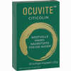 Abbildung von Ocuvite Citicolin 30 Stück