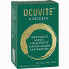 Abbildung von Ocuvite Citicolin 60 Stück