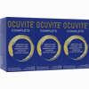 Ocuvite Complete 12 Mg Lutein Kapseln 180 Stück