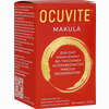 Ocuvite Makula Kapseln 84 Stück - ab 0,00 €