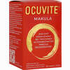 Ocuvite Makula Kapseln 84 Stück - ab 60,32 €