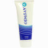 Odaban Antitranspirant Handlotion  75 ml - ab 0,00 €